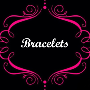 Paparazzi Bracelets
