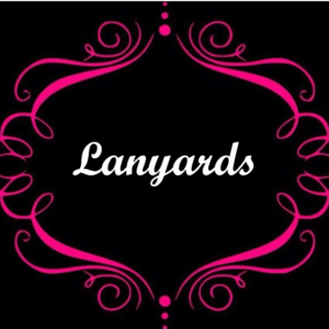 Paparazzi Lanyards