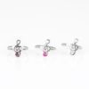 Starlet Shimmer Rings: #P4SS-MTXX-149XX
