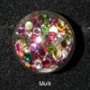Starlet Shimmer Rings: #P4SS-MTXX-155XX - Image 2