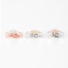 Starlet Shimmer Rings: #P4SS-MTXX-175XX