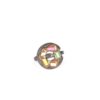 Starlet Shimmer Rings: #P4SS-MTXX-217XX - Image 2