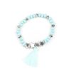 Starlet Shimmer Bracelets: #P9SS-MTXX-208XX - Image 2