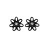 Starlet Shimmer Earrings: #P5SS-MTXX-243XX - Image 2