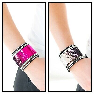Wrap Bracelet Obsessed | Victoria Emerson Wraps - KristyWicks.com