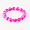 Starlet Shimmer Bracelets: #P9SS-MTXX-099XX