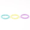 Starlet Shimmer Bracelets: #P9SS-MTXX-099XX - Image 2
