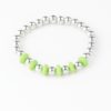 Starlet Shimmer Bracelets: #P9SS-MTXX-124XX - Image 2