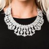 The Heather 2019 Zi Collection - Image 2
