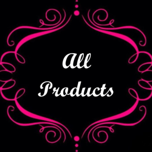 Paparazzi All Products