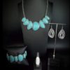Simply Santa Fe Complete Trend Blend SSF-0920