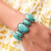 Simply Santa Fe Complete Trend Blend SSF-0920 - Image 3