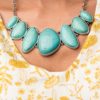 Simply Santa Fe Complete Trend Blend SSF-0920 - Image 2