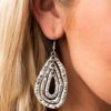 Simply Santa Fe Complete Trend Blend SSF-0920 - Image 4