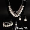 Fiercely Fifth Avenue Complete Trend Blend FFA-0919