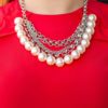 Fiercely Fifth Avenue Complete Trend Blend FFA-0919 - Image 2