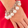 Fiercely Fifth Avenue Complete Trend Blend FFA-0919 - Image 3