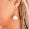 Fiercely Fifth Avenue Complete Trend Blend FFA-0919 - Image 4