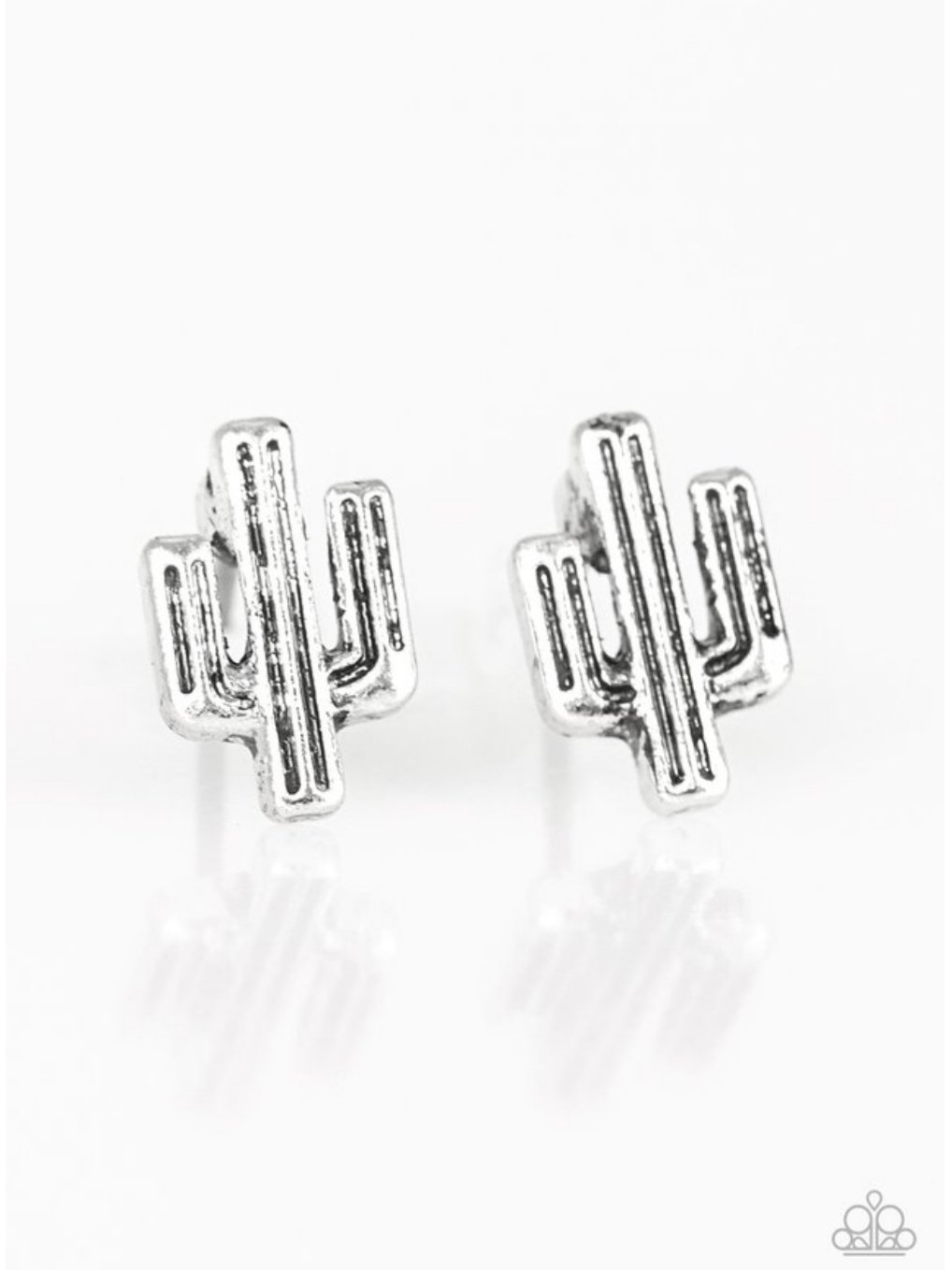 Starlet Shimmer Earrings: #P5SS-MTXX-193XX - Justen Jewels