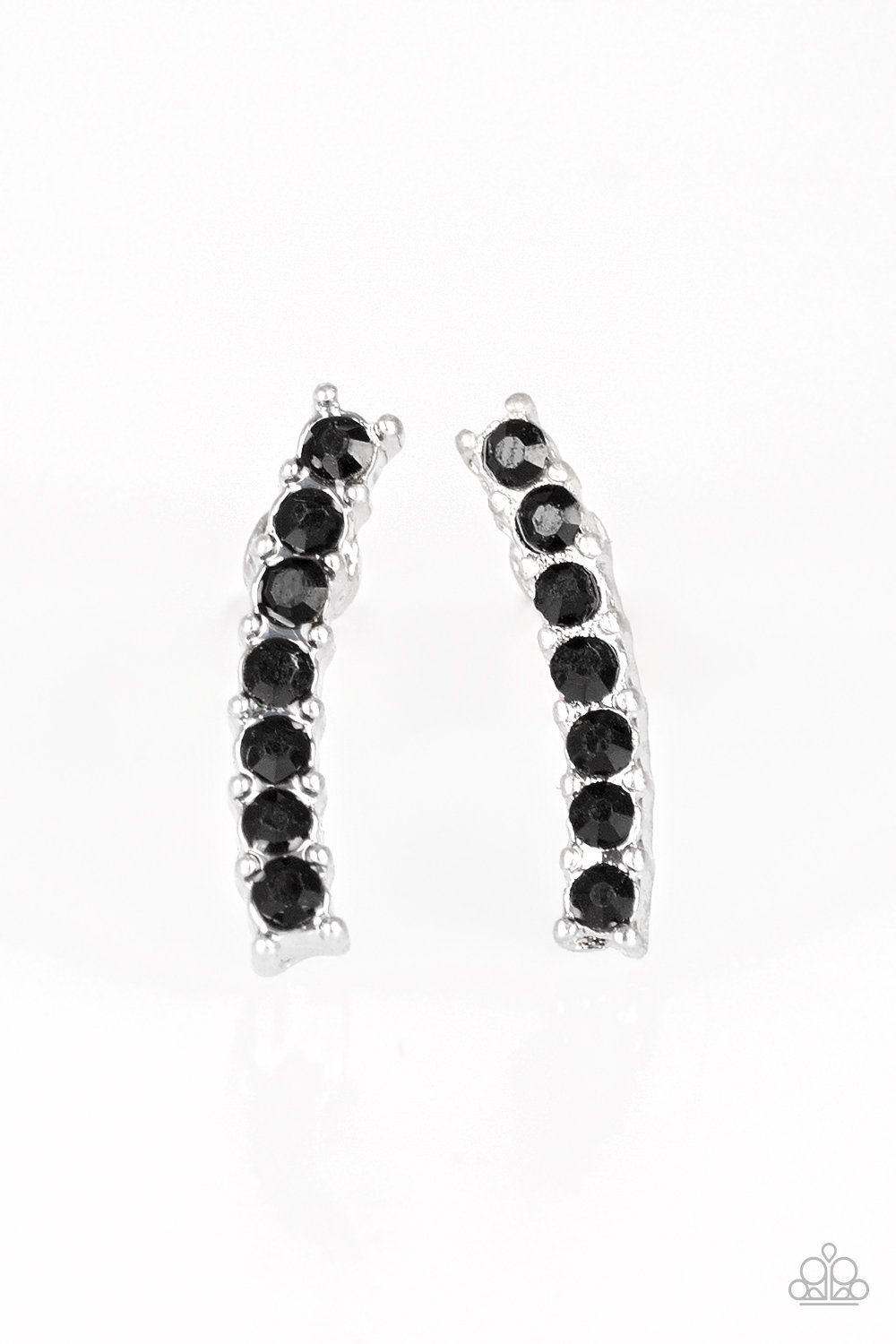 Starlet Shimmer Earrings: #P5SS-MTXX-198XX