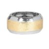 Checkmate Multi Ring