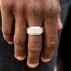 Checkmate Multi Ring - Image 2
