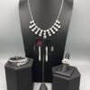 Fiercely Fifth Avenue Complete Trend Blend FFA-0221