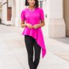 Fiercely Fifth Avenue Complete Trend Blend FFA-0221 - Image 6