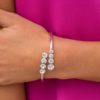 Fiercely Fifth Avenue Complete Trend Blend FFA-0221 - Image 3