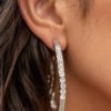 Fiercely Fifth Avenue Complete Trend Blend FFA-0221 - Image 4