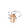 Starlet Shimmer Rings: #P4SS-MTXX-245XX - Image 2