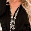 Fiercely Fifth Avenue Complete Trend Blend FFA-1119 - Image 2