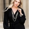 Fiercely Fifth Avenue Complete Trend Blend FFA-1119