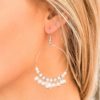 Fiercely Fifth Avenue Complete Trend Blend FFA-1119 - Image 4