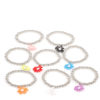 Starlet Shimmer Bracelets: #P9SS-MTXX-276XX - Image 2