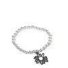 Starlet Shimmer Bracelets: #P9SS-MTXX-276XX